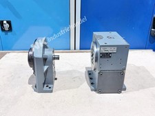 Chiron Peiseler RT-160 Tavolo