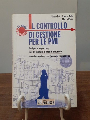 Dei chiti parri il controllo - chiti,