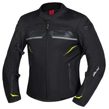 iXS Carbon-ST Giacca Moto