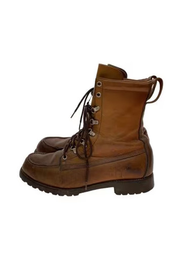 Red wing vintage anni - red, wing/vintage/anni