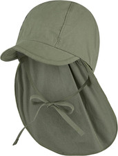 Cappello Invernale