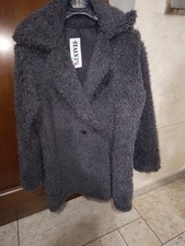 giubbotto donna invernale
