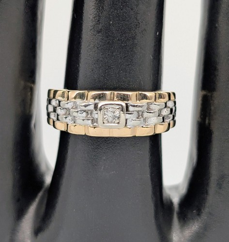 Anello jubilee oro - anello,