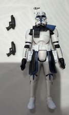 Star wars the - wars,