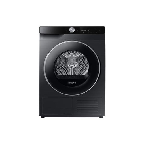 Samsung asciugatrici a - ,