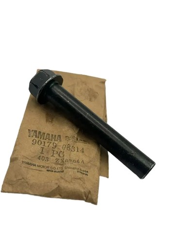 Dado yamaha testa cilindro - dado,