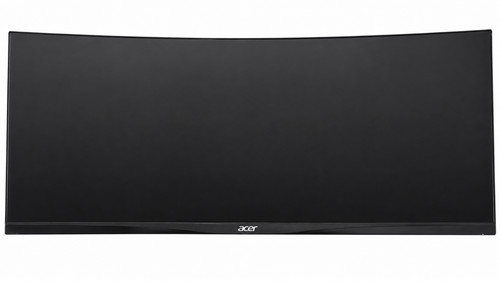 Monitor acer cb342cur - acer, 34"