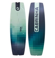 Cabrinha xcal apex - cabrinha, 2026