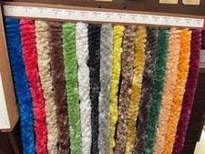 SVENDITA TOTALE tende antimosche vari tipi e dimensione