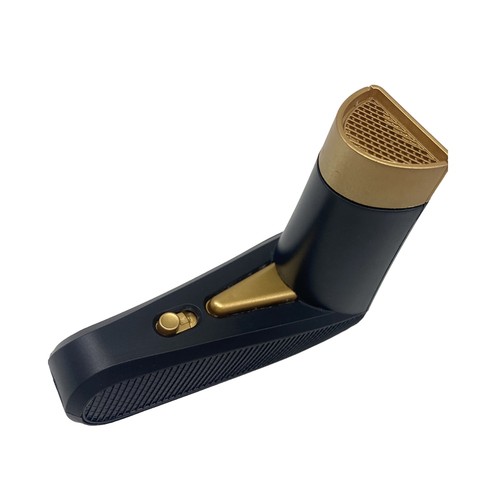 Diffusore macchina per olio - per,