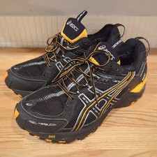 Scarpe da ginnastica ASICS Gel