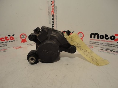Pinza freno posteriore rear - pinza,