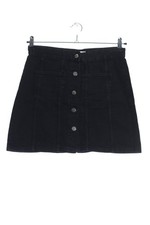 ZARA Gonna di jeans Donna