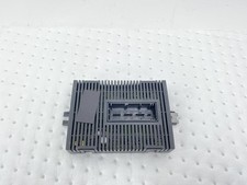 ✅✅✅ BMW E60 E61 E63 E64