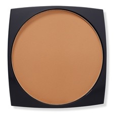 ESTEE LAUDER FONDOTINTA IN