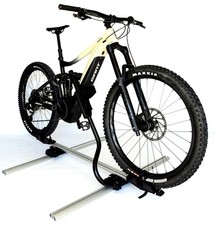Farad portabici tetto - farad, pesio