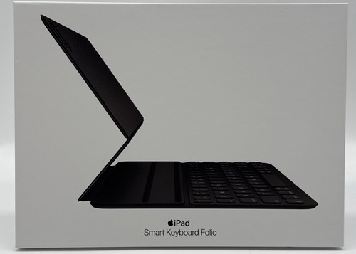 Originale apple ipad pro - apple,