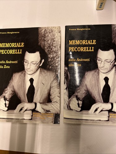 Franca mangiavacca memoriale - franca,