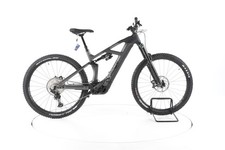 Radon Render Hybrid 9.0 E-MTB