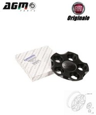 COPPA RUOTA COPRIMOZZO