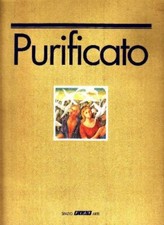 Purificato paperback - purificato, [paperback]