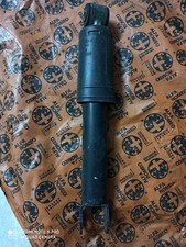 AMMORTIZZATORE POSTERIORE ALFA