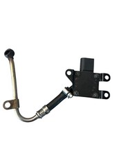 Sensore pressione gas di scarico  bmw serie 3 e 90 320d 177 cv 2007/2011
