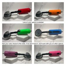 Cover protettiva per stetoscopio digitale Littman Eko CORE