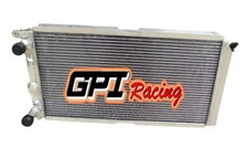 For Fiat Punto 176 GT 1.4L