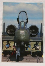 PRL) AEREO MILITARE AEREI JET MILITARY AIRCRAFT POSTER AVION PLANE AIR NAVY ARMY