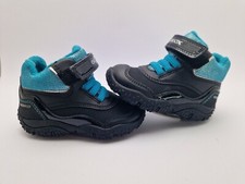 Geox Stivaletti Antiscivolo E