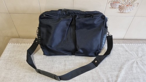 Borsa lavoro portadocumenti - , da