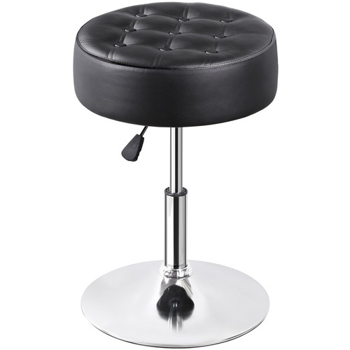 Sgabello vanity regolabile - sgabello,