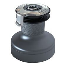 Lewmar 40ST EVO Verricello in