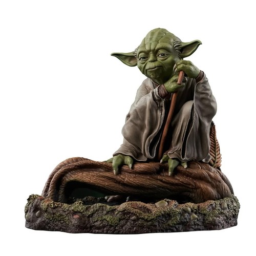 Star wars ritorno dello - wars, (il