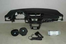 Kit airbag bmw e84 - kit,
