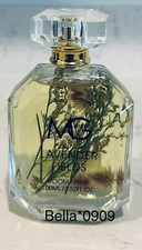 MG STUDIO~CAMPI DI LAVANDA~