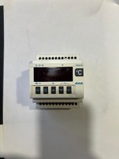 controller elettronico DIXELL XR500D CELLA FRIGO