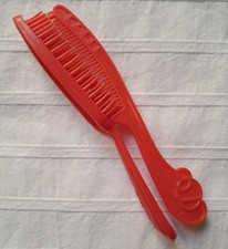 1983 Accessori Barbie Loving You spazzola, pettine Mattel