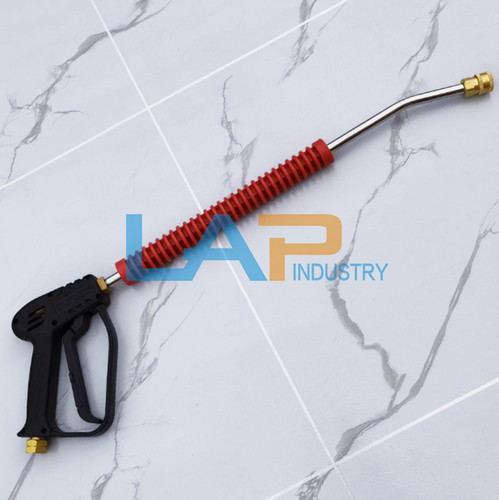 1pz nuovo per - 1pz,