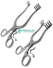 Set pezzi ritrattore - 2,
