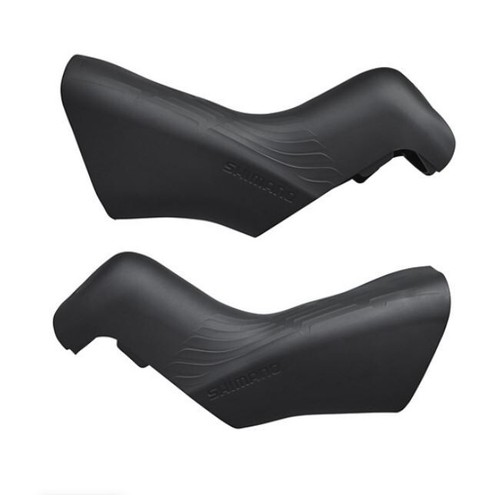 Shimano coprileve ultegra - shimano,
