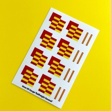 Modello Ferroviario OO 4Mm