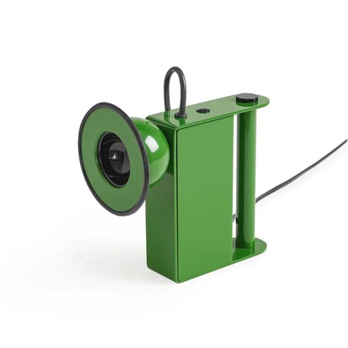 Stilnovo minibox verde - minibox,
