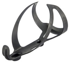 Gabbia portabottiglie in