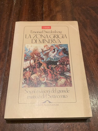Zona grigia minerva - di,