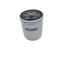 Filtro Olio per Suzuki