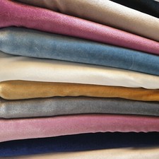 Tessuto abito elasticizzato - tessuto,
