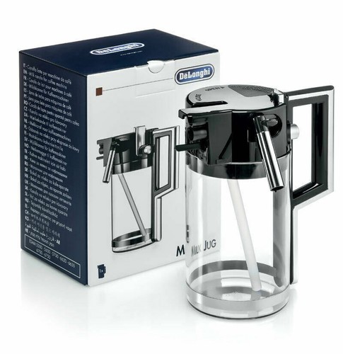 Delonghi caraffa latte - latte, jug