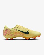 Nike mercurial vapor - nike, 16